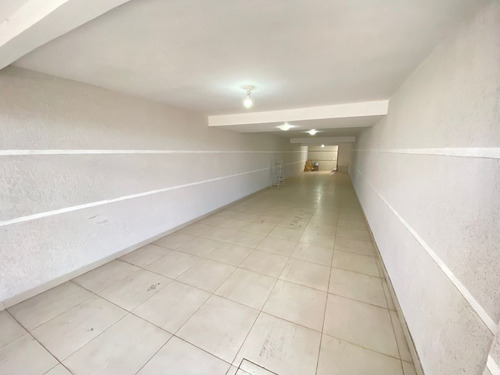 Imagem 6 de 19 de Sobrado Com 2 Dormitórios À Venda, 210 M² Por R$ 645.000,00 - Jardim Mangalot - São Paulo/sp - So1813