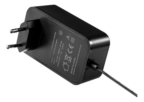 Mini Pc Desktop Cabe No Bolso Intel Core I5 Ssd 256 M.2 8gb