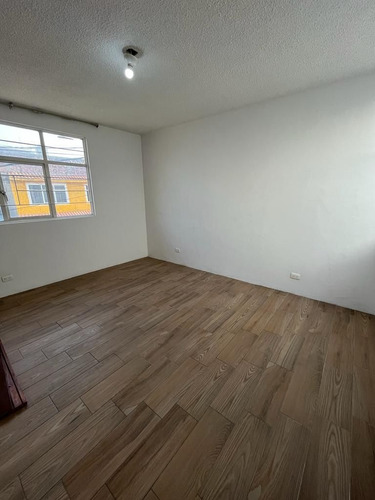 Imagen 8 de 10 de Departamento En Renta En Colonia Del Mar (bagre)