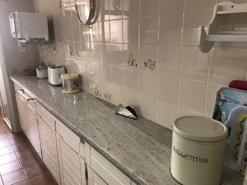 Apartamentos En Venta - Prop. Id: 4421