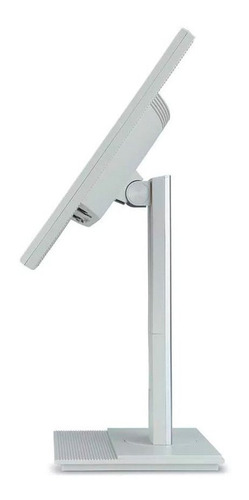 Monitor Acer 24' Led Fullhd Panorámico A+ Oferta Loi (Reacondicionado)