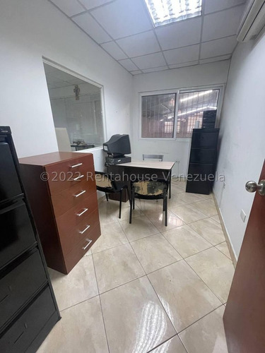 Imagen 10 de 30 de Edificio Comercial En Alquiler En El Centro De Barquisimeto Lara, 04245937542