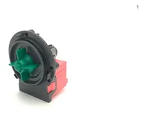 Comprar Bomba Motor Desagote Lavarropas Lg T9000 T9015 T9010 T9020