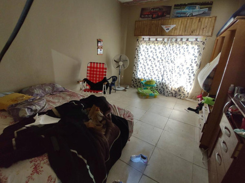 Imagen 8 de 9 de Casa - Gregorio De Laferrere