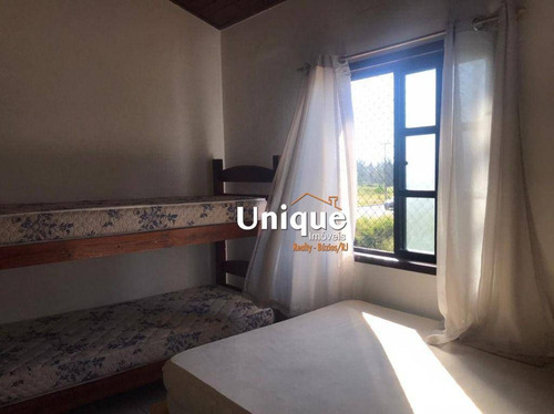 Imagem 24 de 30 de Casa Com 2 Dormitórios À Venda, 80 M² Por R$ 340.000 - Foguete - Cabo Frio/rj - Ca1305