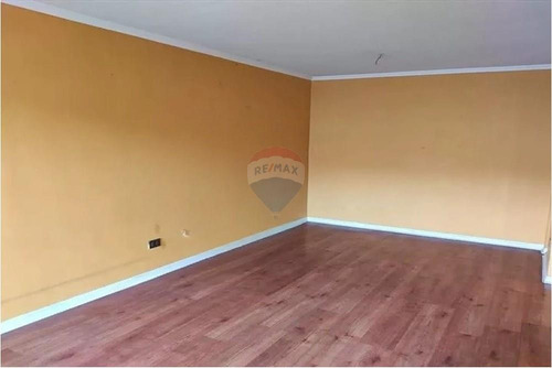 Departamento Inversión O Residencia, Oportunidad
