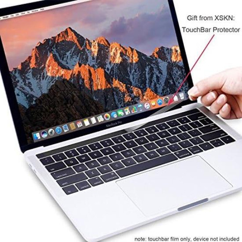 Xskn Mac Logic Pro X Acceso Directo En Inglés Diseño De Tecl