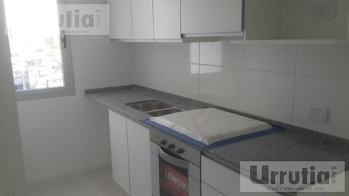 Departamento - Castelar Norte