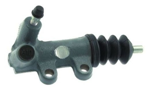 Cilindro Esclavo Clutch Toyota Celica 1.8 L4 94-97