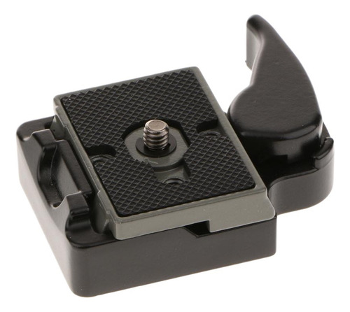 Quick-release Adapter 200pl-14 Accessories