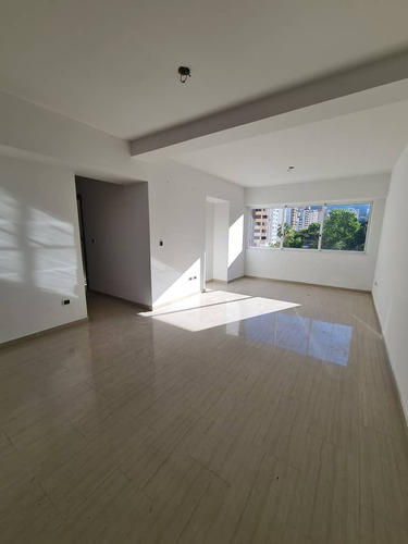 Sky Group Elite Vende Apartamentos A Estrenar En Residencias Agua Viva, La Trigaleña, Valencia.