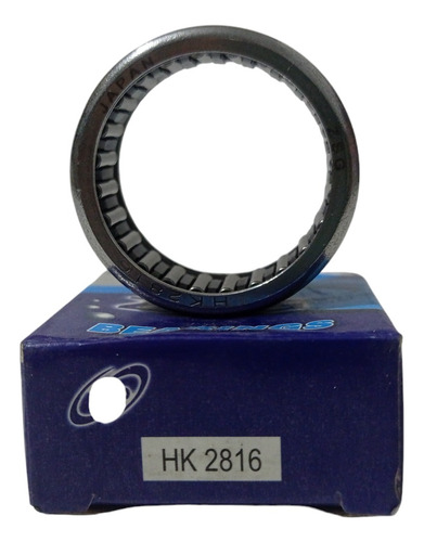 Rolinera Aguja Zsg Hk2816