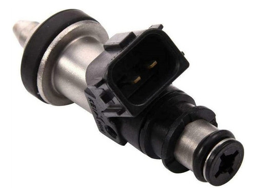 A 4 Inyectores De Combustible Para Honda Cr-v 2.0 Fj339