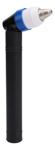 Cabeça De Tocha De Corte Para Lgk100 120 Cutter Guide Wheel