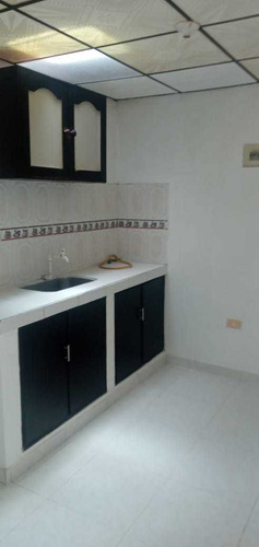 Imagen 3 de 10 de Se Vende Casa La Pavona Armenia Quindío