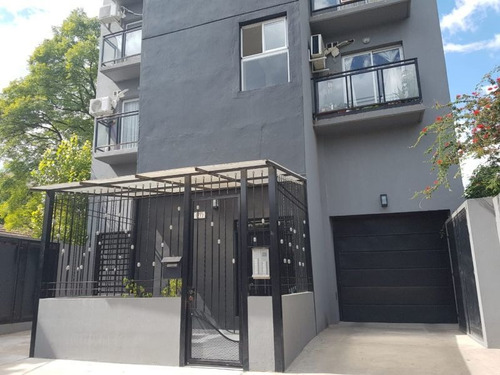 Imagen 3 de 12 de Departamento En Venta En Muñiz