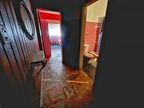 Imagen 6 de 24 de En Venta Casa, Multifamiliar, A Reciclar!! (villa Lugano)