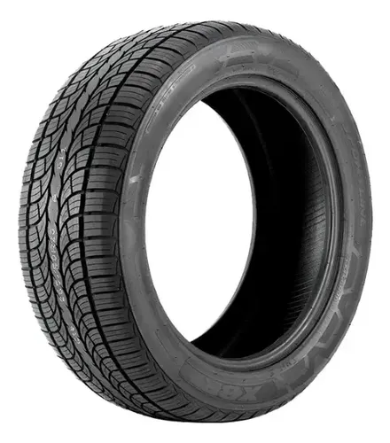 Pneu 265/50 R20 Xbri Sportline C1 111V XL | MercadoLivre