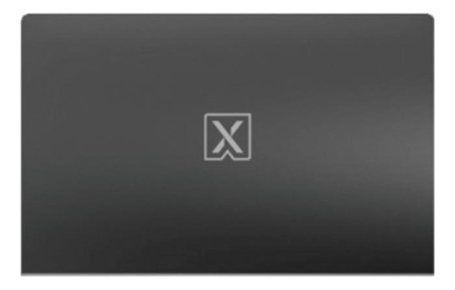 Laptop Lanix Xbook B15 15.6 In Core I5 8gb 512gb Ssd W11 Pro