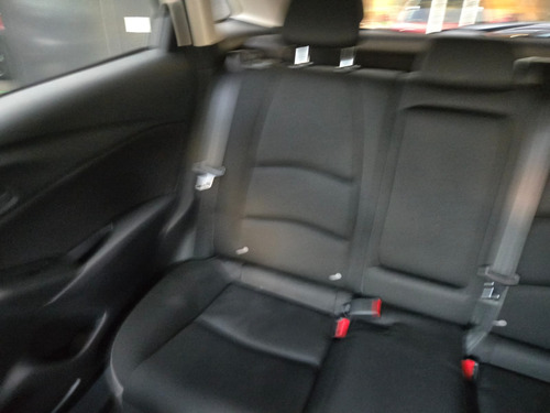 Mazda CX-3 2.0 I Sport 2wd At