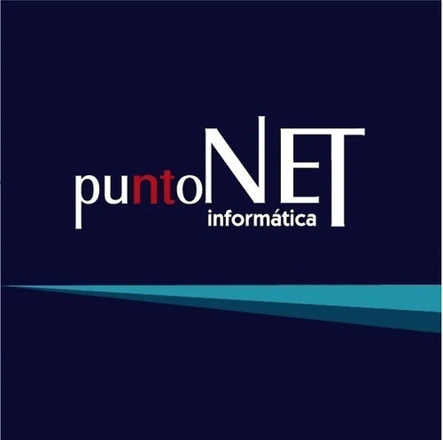 Computadora De Hogar Usada (sólo Torre) - Puntonet (Usado)