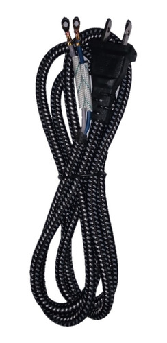 Imagen 2 de 7 de Cable Para Cocina Eléctrica Termico Electródomesticos Pack