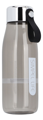 Space Cup Para Exteriores, Interiores, Portátil, Simple, Dep