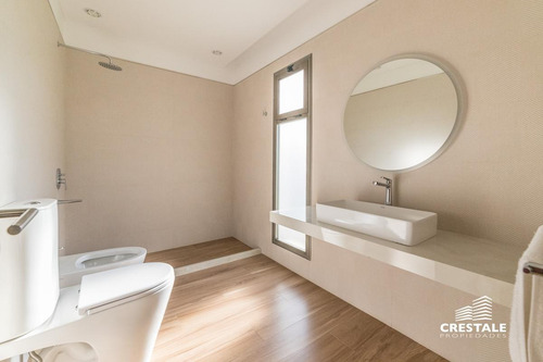 Imagen 18 de 30 de Imponente Casa 4 Dormitorios En Venta - San Marino (funes Hills)