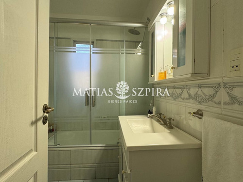 Casa En Venta Country Las Lajas