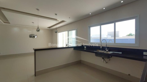 Imagem 14 de 30 de Casa À Venda Em Parque Brasil 500 - Ca013250