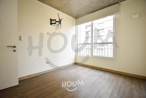 Departamento Quinta Avenida Id: 113459