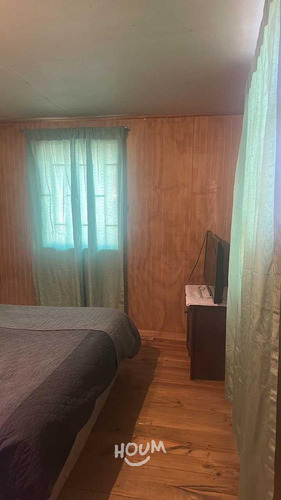 Casa Buenos Aires Id: 143344