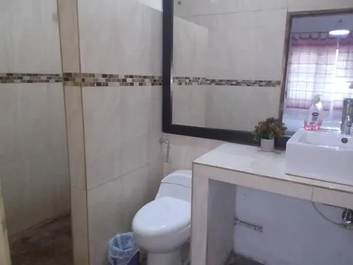 Posada En Tucacas Venta
