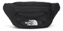 Comprar The North Face Jester Lumbar Pack, Tnf Black-npf, Talla Únic
