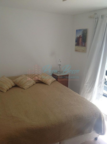 Imagen 11 de 21 de Apartamento En Rincã³n Del Indio, 3 Dormitorios * - Punta Del Este Rincón Del Indio