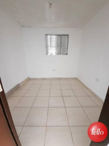 Imagem 5 de 9 de Casa - Ref: 232131