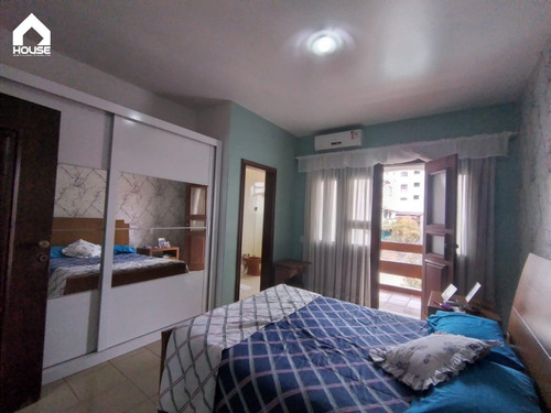 Imagem 18 de 30 de Casa Em Muquiçaba, Guarapari/es De 750m² 4 Quartos À Venda Por R$ 2.900.000,00 - Ca2334021-s