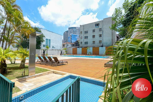 Imagem 24 de 26 de Apartamento - Ref: 224420