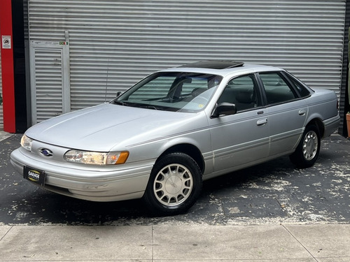 Ford Taurus Lx 1994/1995