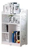 Comprar Mesita De Noche Burós Modernos Muebles Blanco Mesa Auxiliar