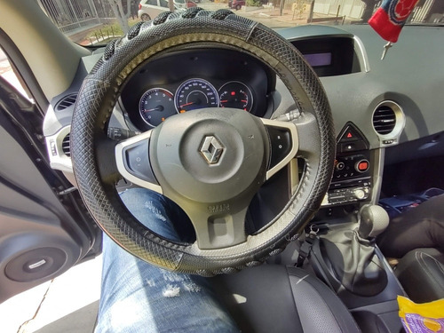 Renault Koleos 2015 2.0 Dynamique