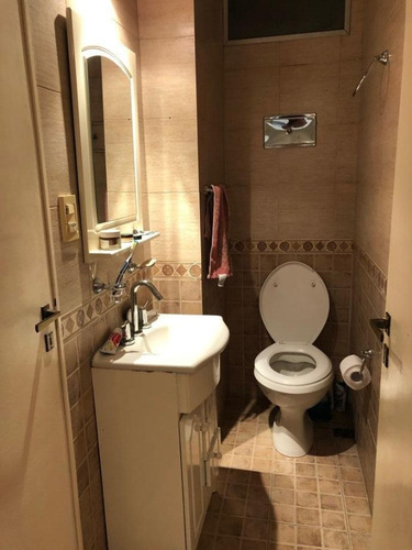 Imagen 12 de 14 de Semipiso En Venta En Lanus Oeste