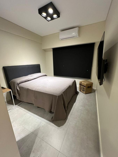 Imagen 5 de 13 de Departamento - Avellaneda