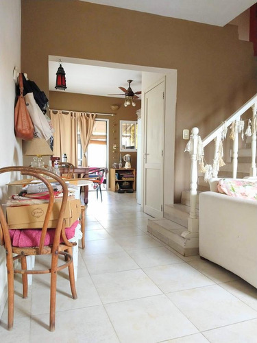 Imagen 3 de 23 de Casa - Gualeguaychu