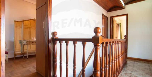 Vendo Casa Villa Elisa Picina 423y 6 Bis.no Inmobiliaria!