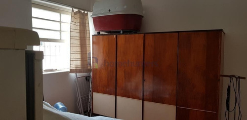 Casa Com 3 Dormitórios Para Alugar, 157 M² Por R$ 3.200,00 - Jardim Itapoan - Paulínia/sp - Ca2175