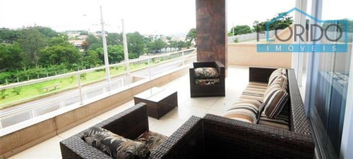 Imagem 5 de 29 de Casas Em Condomínio À Venda Em Atibaia/sp - Compre O Seu Casas Em Condomínio Aqui! - 1434926
