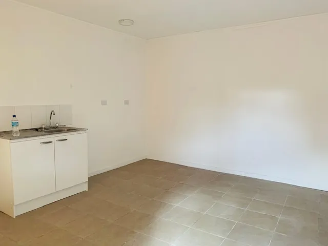 Imagen 5 de 11 de Arriendo Departamento Interior, Plaza De Puente Alto