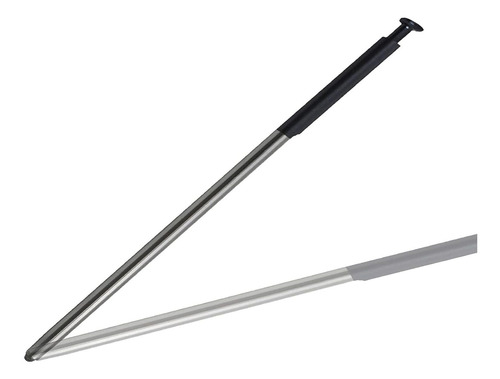 Mola Moto G Stylus 2021 Stylus Pen Part For Mola Moto...