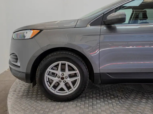 Ford Edge 2.0 Sel At 4x4 2023